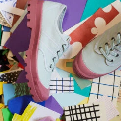 Devant -PATAUGAS Boutique 10