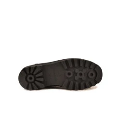 Pataugas AUTHENTIQUE M/GR F2H NOIR -PATAUGAS Boutique 628181 850 BOOTS FEMME OG M GR F2H NOIR 8