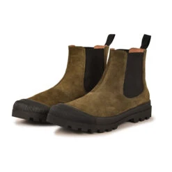 Pataugas AUTHENTIQUE C/S H4H KAKI 9 Pataugas AUTHENTIQUE C/S H4H KAKI -PATAUGAS Boutique 628191 BOOTS FEMME OG C S F4H KAKI 5WEB 6c8dbc8e 1c71 4978 b4f8 ce4878682253