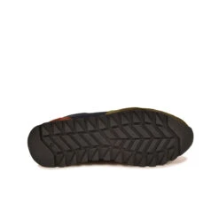 Pataugas ASTATE/MIX H4H KAKI 13 Pataugas ASTATE/MIX H4H KAKI -PATAUGAS Boutique 628212 BASKET HOMME ASTATE H4H MIX KAKI 7