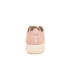 Pataugas ETCHE L/SIR F4H ROSE -PATAUGAS Boutique 628228 BASKET FEMME ETCHE L SIR F4H ROSE 7