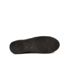 Pataugas JESTER/VI F4H NOIR -PATAUGAS Boutique 628256 850 BASKET FEMME JESTER VI F4H NOIR 8