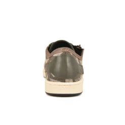 Pataugas JESTER/WT F4H KAKI 12 Pataugas JESTER/WT F4H KAKI -PATAUGAS Boutique 628257 BASKET FEMME JESTER WT F4H KAKII 7WEB