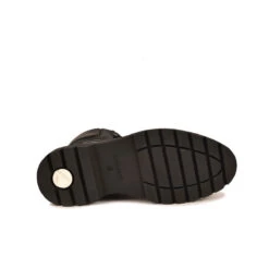 Pataugas NISTOS/G H4H NOIR -PATAUGAS Boutique 628263 BOOTS HOMME NISTOS G H4H NOIR 8