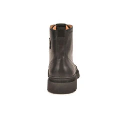 Pataugas VASCO/N H4H NOIR 12 Pataugas VASCO/N H4H NOIR -PATAUGAS Boutique 628275 BOOTS HOMME VASCO N H4H NOIR 7