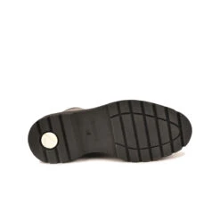 Pataugas VASCO/N H4H NOIR 13 Pataugas VASCO/N H4H NOIR -PATAUGAS Boutique 628275 BOOTS HOMME VASCO N H4H NOIR 8