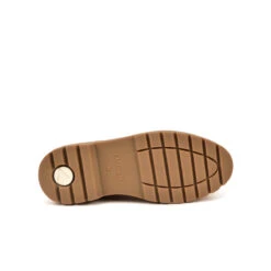 Pataugas VITUS/NU F4H CHATAIGNE -PATAUGAS Boutique 628279 755 BOOTS FEMME VITUS NU F4H CHATAIGNE 8