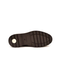 Pataugas VITUS/W H4H CHOCOLAT -PATAUGAS Boutique 628280 803 BOOTS HOMME VITUS W H4H CHOCO 8