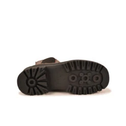 Pataugas AINOA CH/N F4H CHOCOLAT -PATAUGAS Boutique 628291 BOOTS FEMME AINIOA CH N F4H CHOCO 8