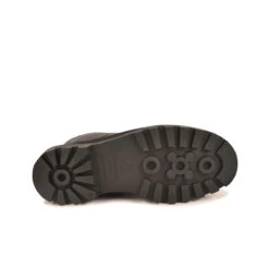 Pataugas AUTHENTIQUE M/G F4H NOIR -PATAUGAS Boutique 628301 BOOTS FEMME AUTHENTIQUE M G F4H NOIR 8