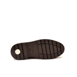 Pataugas VITUS/W F4H CHOCOLAT -PATAUGAS Boutique 628317 803 BOOTS FEMME VITUS W F4H CHOCO 8