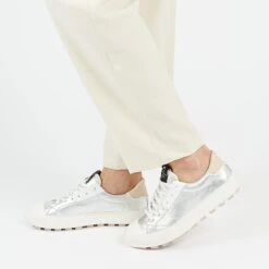 Pataugas ARAN/M F2H ARGENT -PATAUGAS Boutique ARANMF2HARGENT2