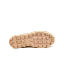 Pataugas ARAN/MIX F4H OFFWHITE/BORDEAUX -PATAUGAS Boutique ARANMIXF2HOFFWHITEBORDEAUX6282069788