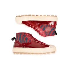 Pataugas ARAN M/ZEB F4H BORDEAUX 11 Pataugas ARAN M/ZEB F4H BORDEAUX -PATAUGAS Boutique ARANMZEBF4HBORDEAUX6281973556