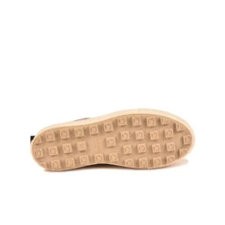 Pataugas ARAN M/ZEB F4H BORDEAUX 13 Pataugas ARAN M/ZEB F4H BORDEAUX -PATAUGAS Boutique ARANMZEBF4HBORDEAUX6281973558