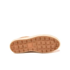 Pataugas ARAN/S F4H BEIGE/CAMEL -PATAUGAS Boutique ARANSF4HBEIGECAMEL6282079608