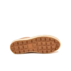 Pataugas ARAN/S F4H ROSE/BEIGE -PATAUGAS Boutique ARANSF4HROSEBEIGE6282079828