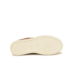 Pataugas BASALT/SNME F2H PECHE/CUIVRE -PATAUGAS Boutique BASALT SNME F2H PECHE CUIVRE 628057 965 8