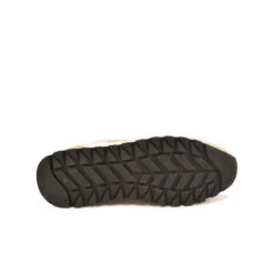 Pataugas ASTATE/MIXS F4I BEIGE -PATAUGAS Boutique BASKET FEMME ASTATE MIXS F4I NUDE 628515 302 8