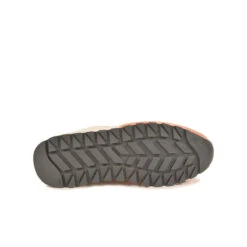 Pataugas ASTATE/NC F2I BEIGE -PATAUGAS Boutique BASKET FEMME ASTATE NC F2I BEIGE 628391 150 8