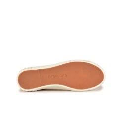 Pataugas BAHIA F2G BLANC 7 Pataugas BAHIA F2G BLANC -PATAUGAS Boutique BASKET FEMME BAHIA F2G BLANC 3 web