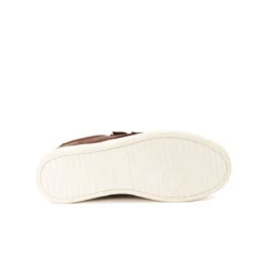 Pataugas BASALTE S/M F4I BRONZE 13 Pataugas BASALTE S/M F4I BRONZE -PATAUGAS Boutique BASKET FEMME BASALT S M F4I BRONZE 628517 804 8