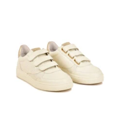 Pataugas BASALTE S/N F2I OFF WHITE 10 Pataugas BASALTE S/N F2I OFF WHITE -PATAUGAS Boutique BASKET FEMME BASALT S N F2I BEIGE DORE 628444 931 4 f50a1514 932e 46e5 b890 6548dd5bf45a