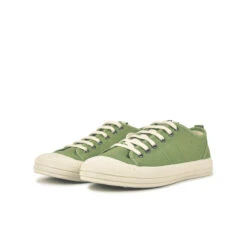 Pataugas ETCHE L/T H2H KAKI 9 Pataugas ETCHE L/T H2H KAKI -PATAUGAS Boutique BASKET FEMME ETCHE L T H2H KAKI 5