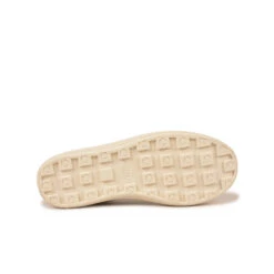 Pataugas ETCHE L/T H2H KAKI 11 Pataugas ETCHE L/T H2H KAKI -PATAUGAS Boutique BASKET FEMME ETCHE L T H2H KAKI 8