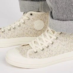 Pataugas ETCHE M/BCL F2I LILAS -PATAUGAS Boutique BASKET FEMME ETCHE M BCL F2I LILAS 628365 303 Porte 2