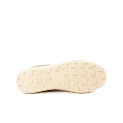 Pataugas ETCHE M/SCO F4I EMERAUDE 17 Pataugas ETCHE M/SCO F4I EMERAUDE -PATAUGAS Boutique BASKET FEMME ETCHE M SCO F4I EMERAUDE 628487 561 8