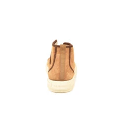 Pataugas ETCHE M/SWS F4I CAMEL 12 Pataugas ETCHE M/SWS F4I CAMEL -PATAUGAS Boutique BASKET FEMME ETCHE M SWS F4I CAMEL 628488 751 7