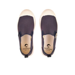 Pataugas ETCHE SO/T H2I MARINE 10 Pataugas ETCHE SO/T H2I MARINE -PATAUGAS Boutique BASKET FEMME ETCHE SO T H2I MARINE 628382 456 6