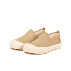 Pataugas ETCHE SO/TI F2I BEIGE -PATAUGAS Boutique BASKET FEMME ETCHE SO TI F2I BEIGE 628384 150 5