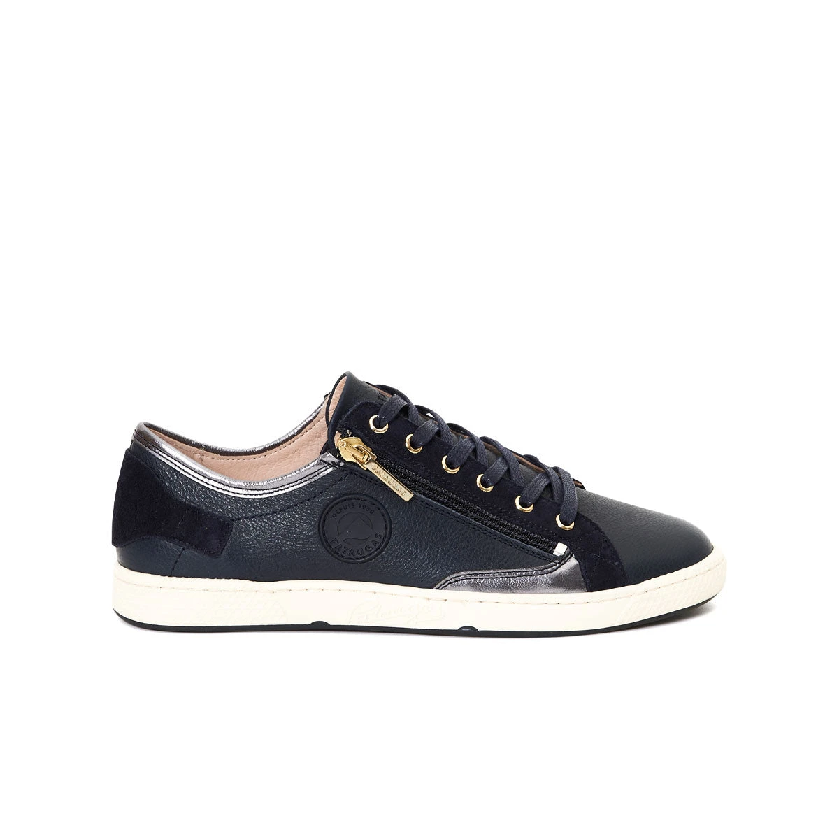 Pataugas JESTER/MIX F4I MARINE 2 1 Pataugas JESTER/MIX F4I MARINE 2