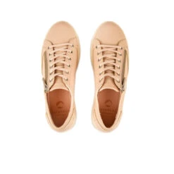 Pataugas JESTER/N F2H SABLE -PATAUGAS Boutique BASKET FEMME JESTER N F2H SABLE 628070 151 6