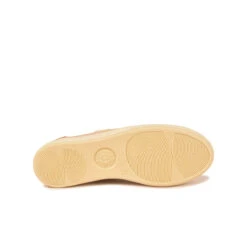 Pataugas JESTER/N F2H SABLE -PATAUGAS Boutique BASKET FEMME JESTER N F2H SABLE 628070 151 8