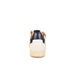 Pataugas PALME L/PE F2I MARINE -PATAUGAS Boutique BASKET FEMME PALME L PE F2I MARINE 628405 456 7