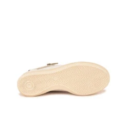 Pataugas PALME L/PE F2I MARINE -PATAUGAS Boutique BASKET FEMME PALME L PE F2I MARINE 628405 456 8