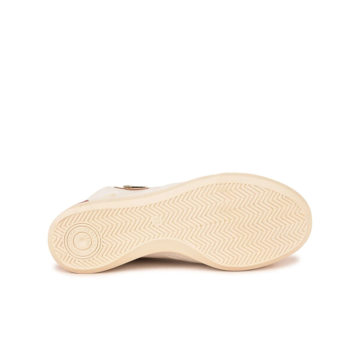 Pataugas PALME/PER F2I ROSE 10 Pataugas PALME/PER F2I ROSE – Image 10