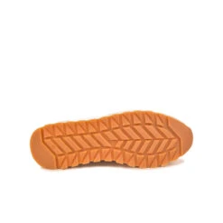 Pataugas ASTATE H2I BLANC -PATAUGAS Boutique BASKET HOMME ASTATE H2I BLANC 628359 100 8