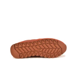 Pataugas ASTATE/P H4I ROUILLE 15 Pataugas ASTATE/P H4I ROUILLE -PATAUGAS Boutique BASKET HOMME ASTATE P H4I ROUILLE 628470 353 8