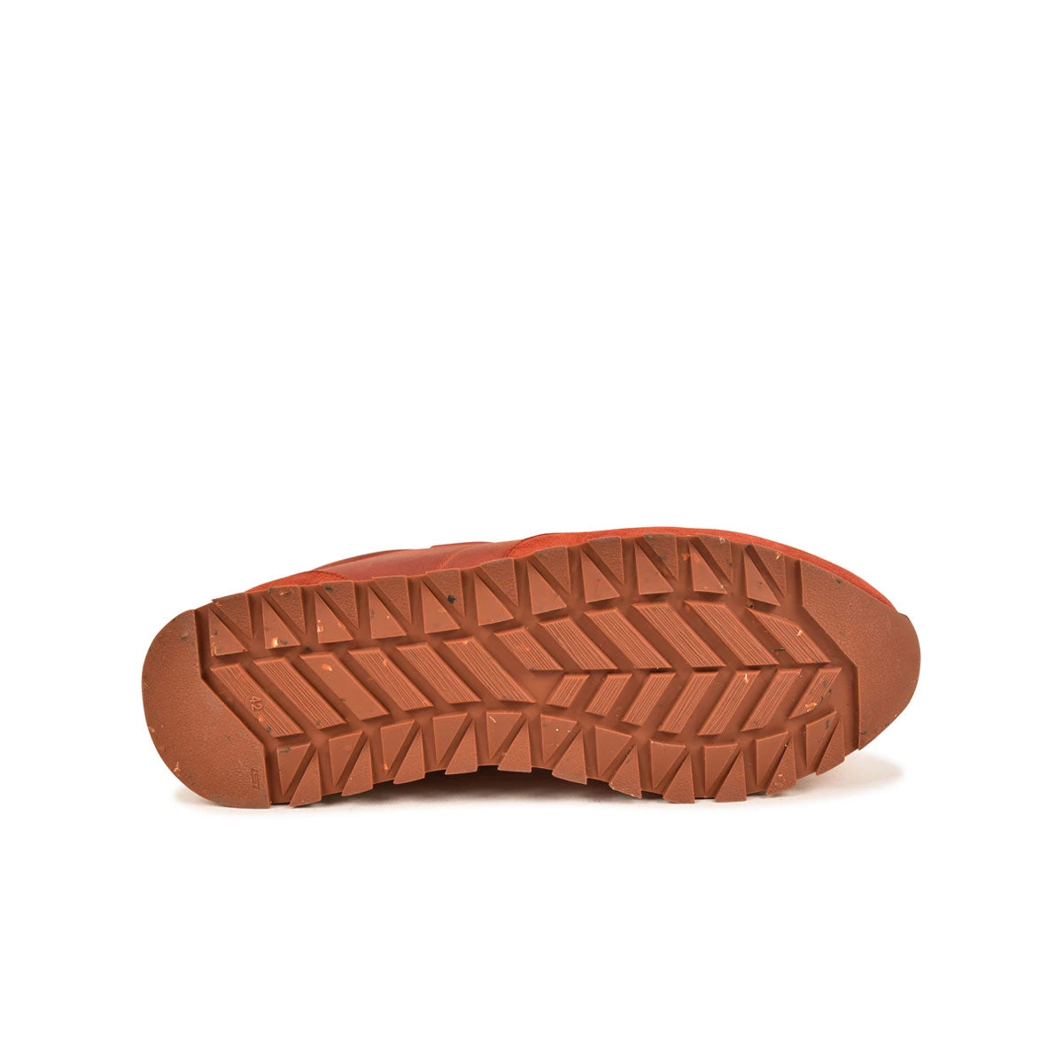 Pataugas ASTATE/P H4I ROUILLE 8 Pataugas ASTATE/P H4I ROUILLE â Image 8