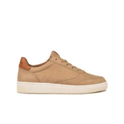 Pataugas BASALTE/N H2H BEIGE