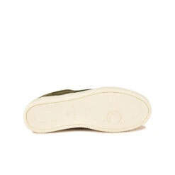 Pataugas BASALTE/N H2H KAKI -PATAUGAS Boutique BASKET HOMME BASALT N H2H KAKI 628437 554 8 833a230f f5fa 40be 8b15 71c47a0b1733