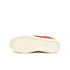 Pataugas BASALTE/N H2H ROUILLE -PATAUGAS Boutique BASKET HOMME BASALT N H2H ROUILLE 628437 353 4 a30eb13d 67ca 45b8 ab86 a7592ac12380