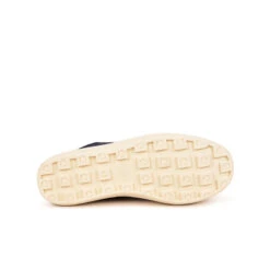 Pataugas ETCHE L/DEN H2I JEAN -PATAUGAS Boutique BASKET HOMME ETCHE L DEN H2I JEAN 628371 453 8