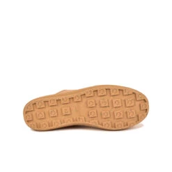 Pataugas ETCHE L/OUT H2I BEIGE -PATAUGAS Boutique BASKET HOMME ETCHE L OUT H2I BEIGE 628375 150 8