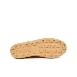 Pataugas ETCHE L/T3E H2I BEIGE -PATAUGAS Boutique BASKET HOMME ETCHE L T3C H2I BEIGE 628378 150 8