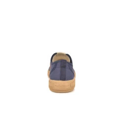 Pataugas ETCHE L/TWK H2H INDIGO -PATAUGAS Boutique BASKET HOMME ETCHE L TWK H2H INDIGO 628104 455 7